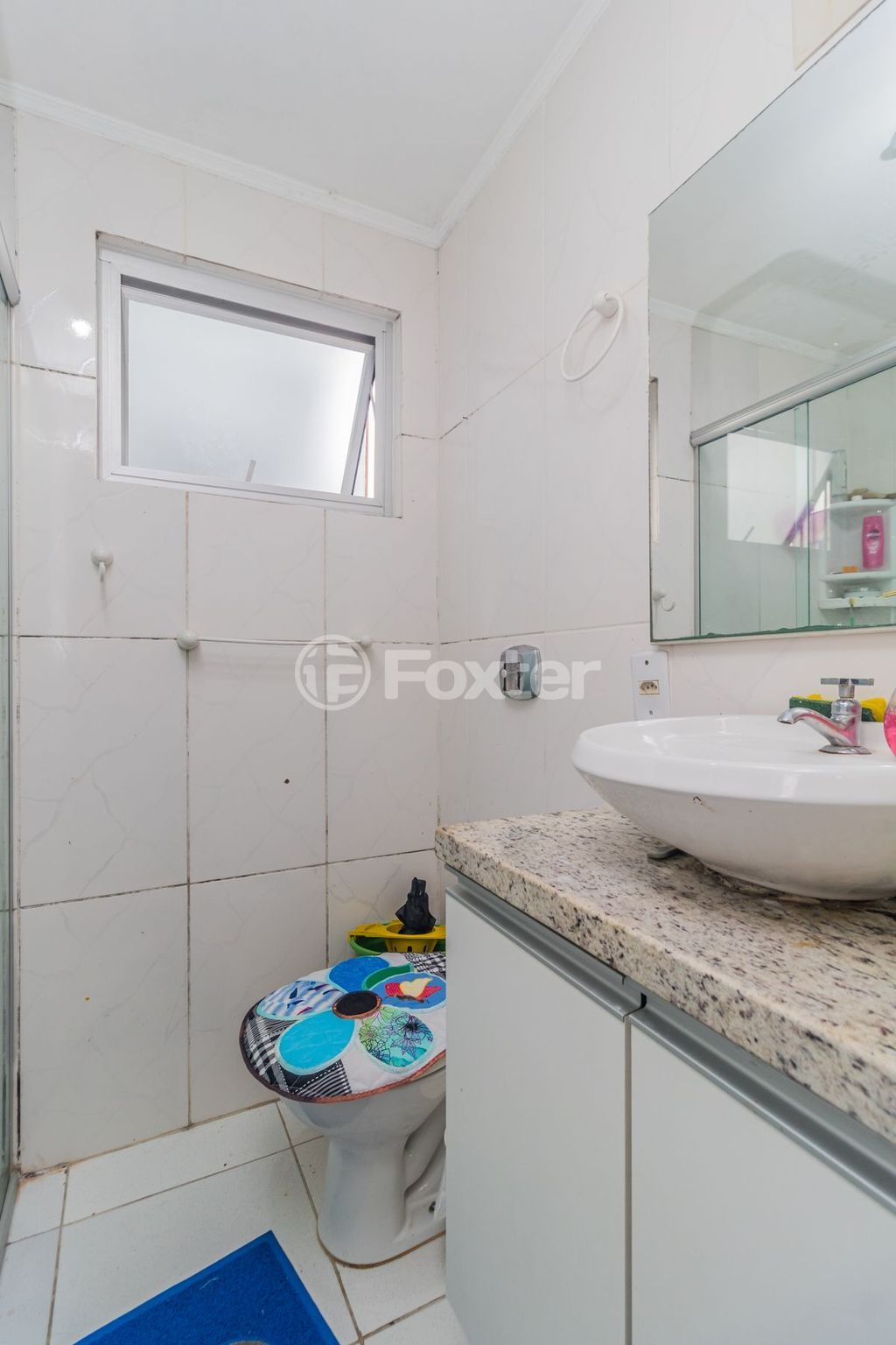 Apartamento para comprar em Protásio Alves, 4495 - foto 19