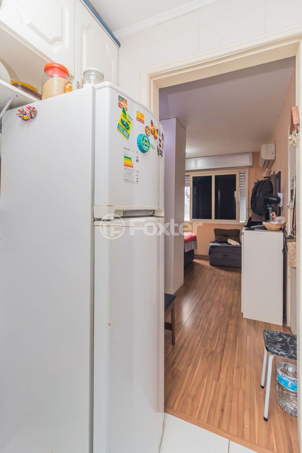Apartamento para comprar em Protásio Alves, 4495 - foto 21
