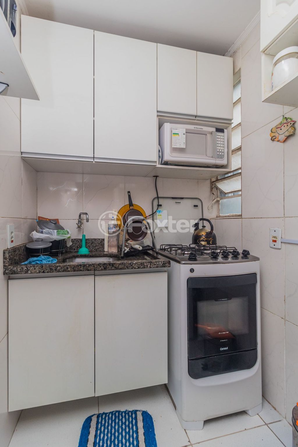 Apartamento para comprar em Protásio Alves, 4495 - foto 22
