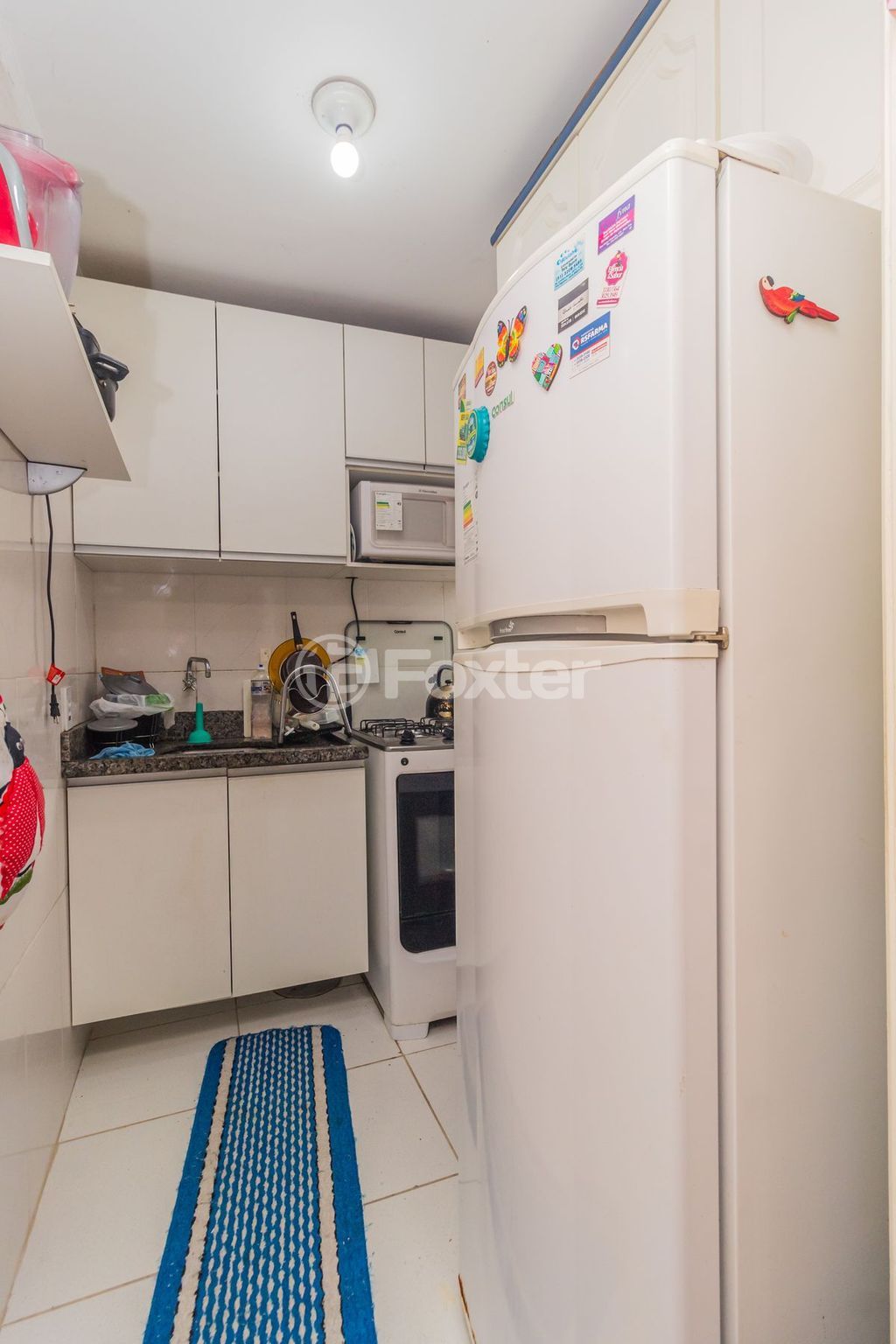 Apartamento para comprar em Protásio Alves, 4495 - foto 23