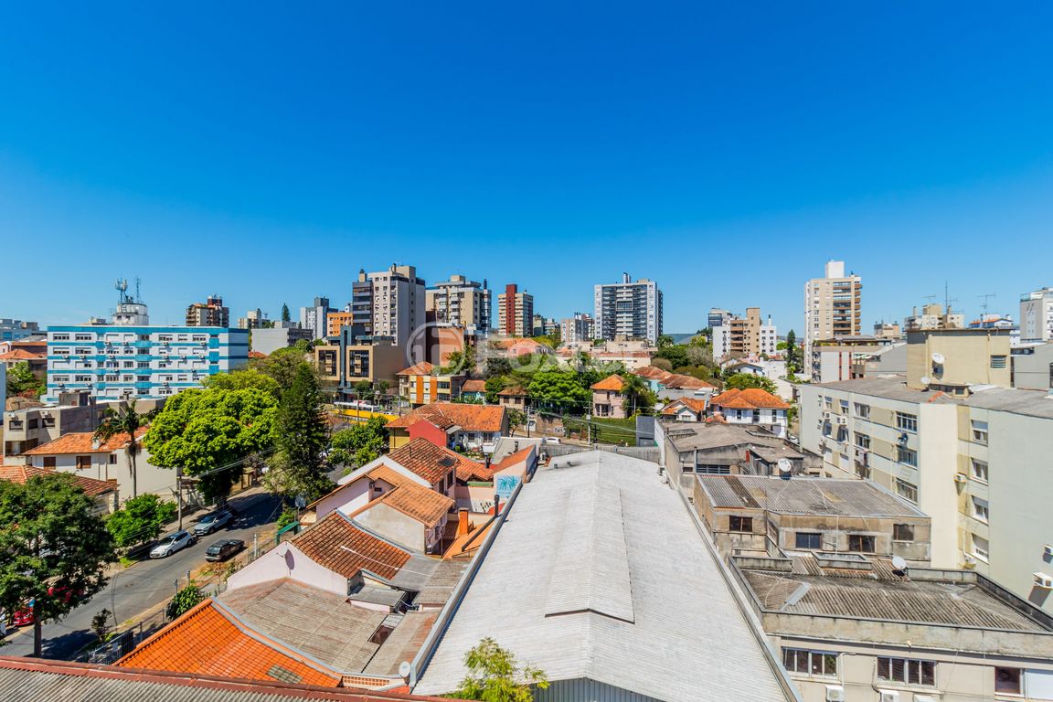 Foto do Anuncio