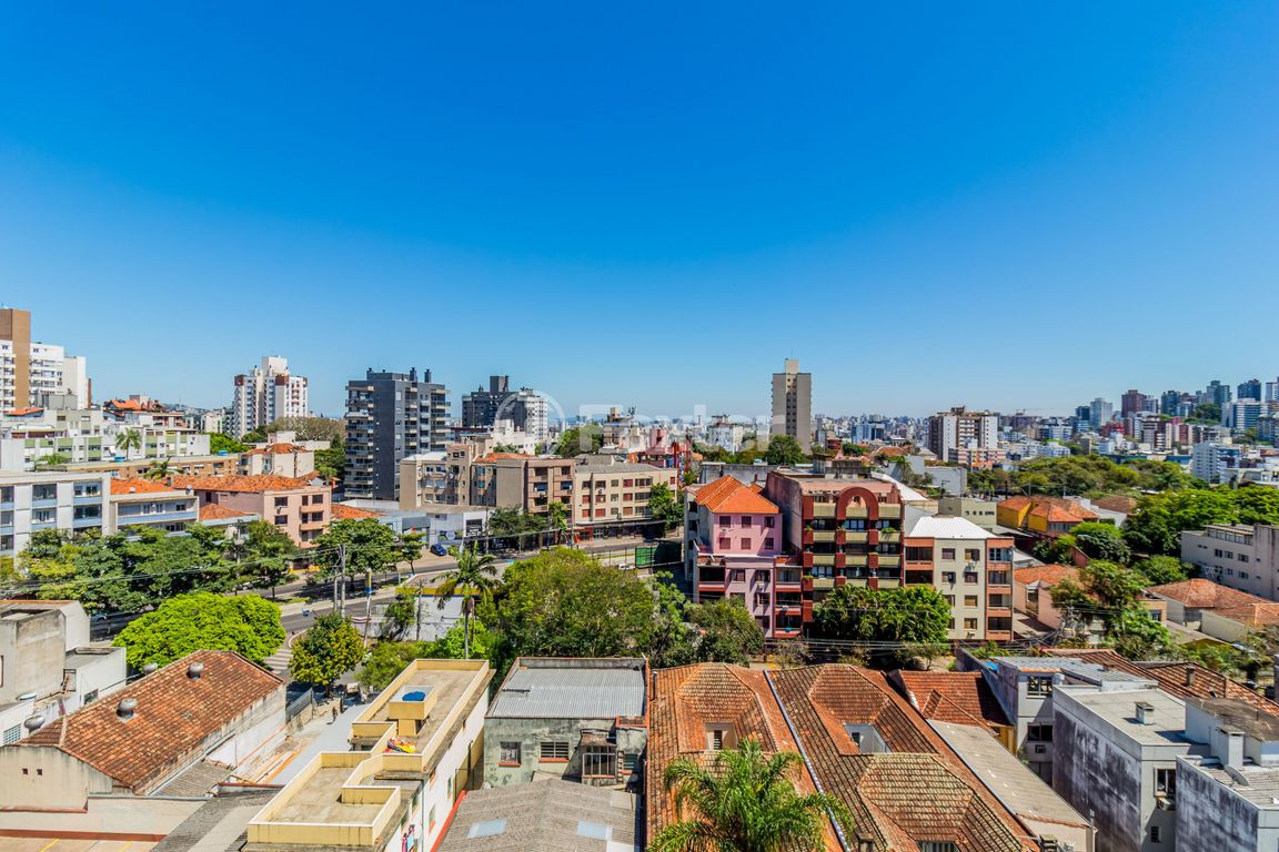 Foto do Anuncio
