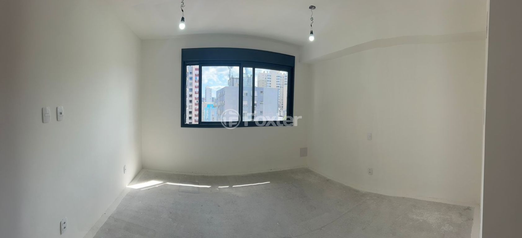 studio kitnet jk para comprar em Cidade Baixa, Porto Alegre - foto 1