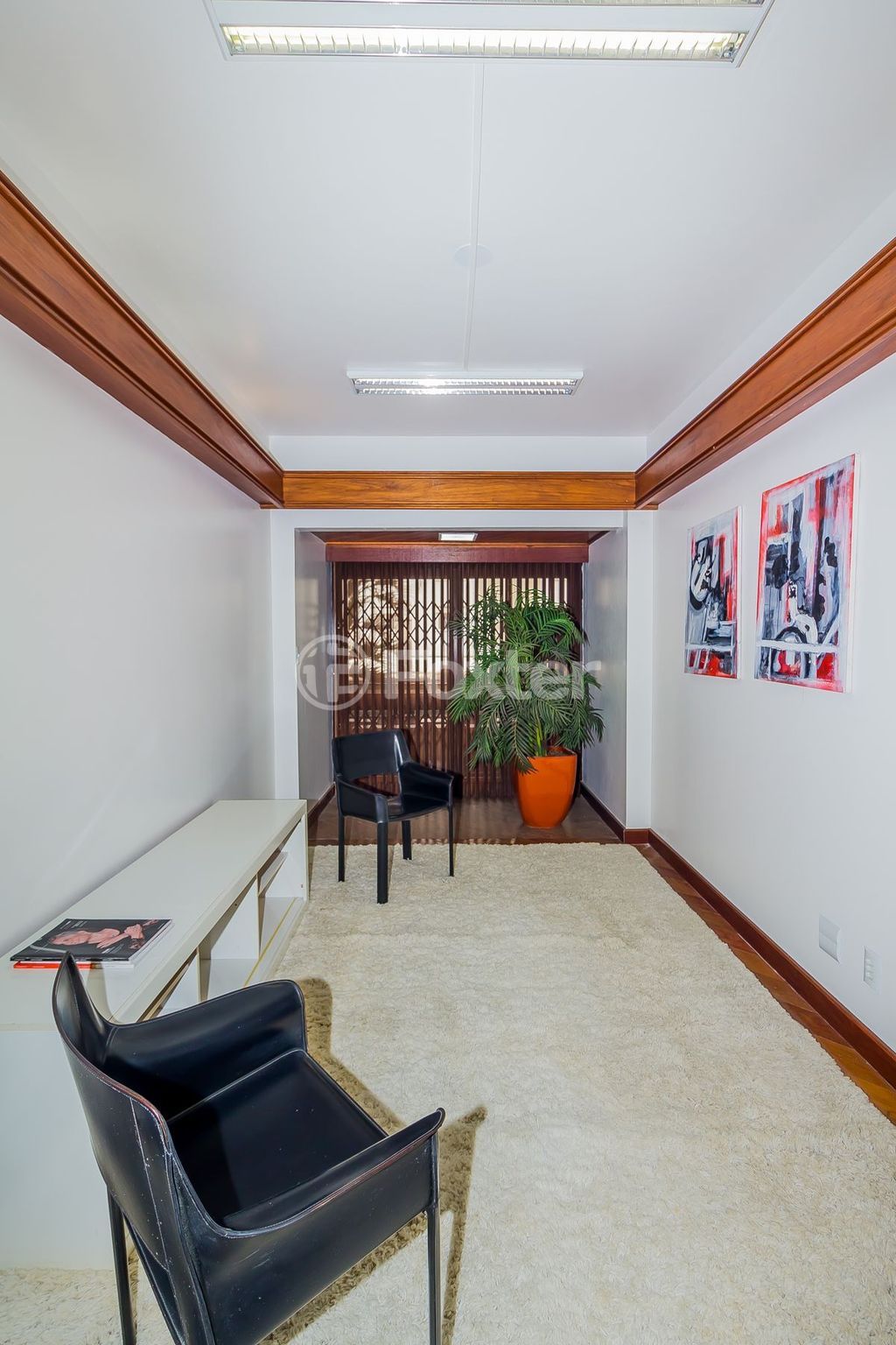 Cobertura para comprar em Carlos Gardel, 95 - foto 23