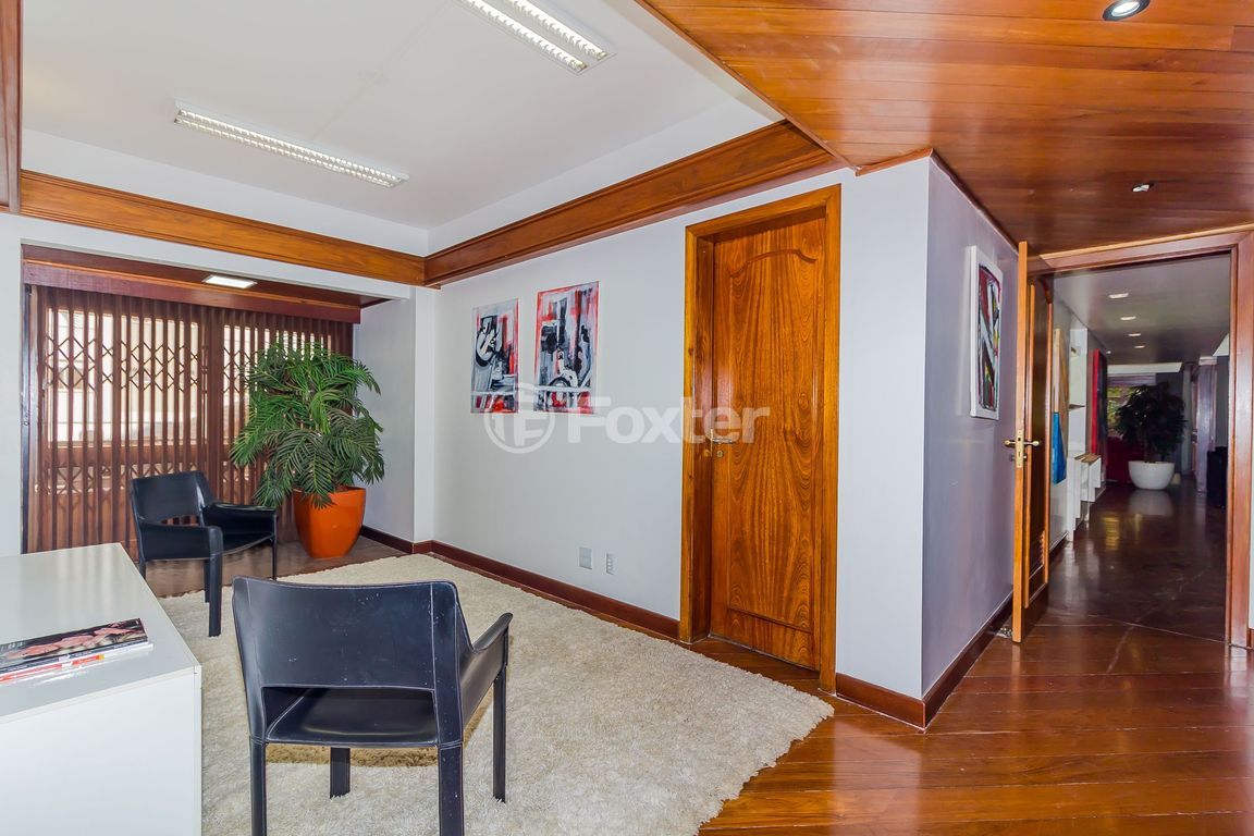 Cobertura para comprar em Carlos Gardel, 95 - foto 24