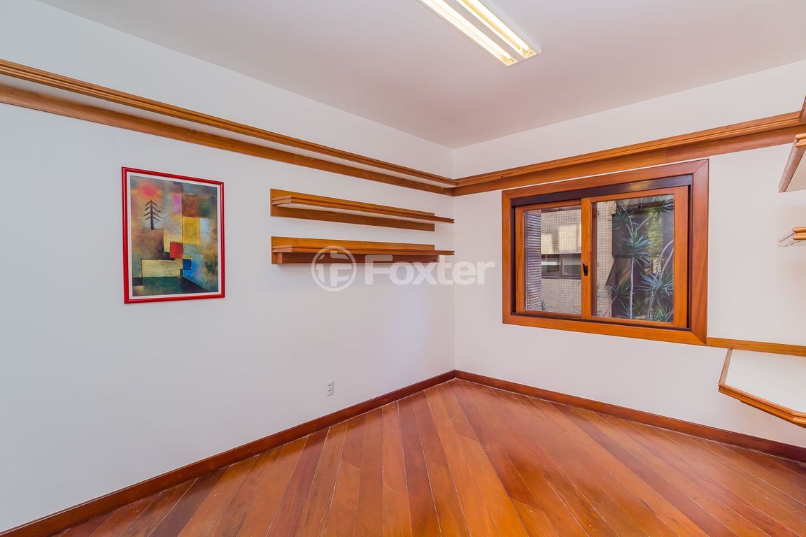 Cobertura para comprar em Carlos Gardel, 95 - foto 29