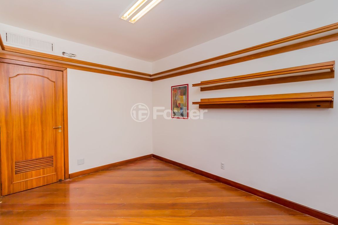 Cobertura para comprar em Carlos Gardel, 95 - foto 32