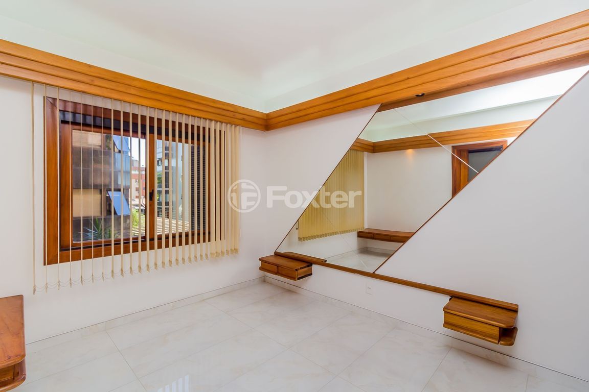Cobertura para comprar em Carlos Gardel, 95 - foto 37