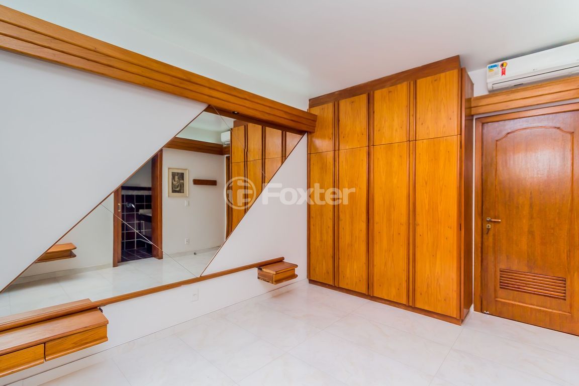Cobertura para comprar em Carlos Gardel, 95 - foto 38