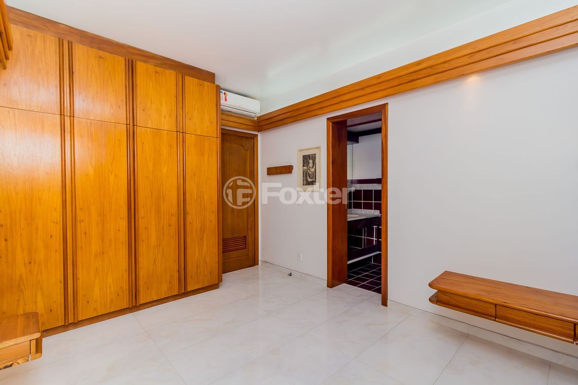 Cobertura para comprar em Carlos Gardel, 95 - foto 39