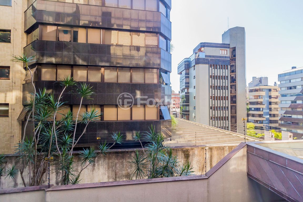 Cobertura para comprar em Carlos Gardel, 95 - foto 42