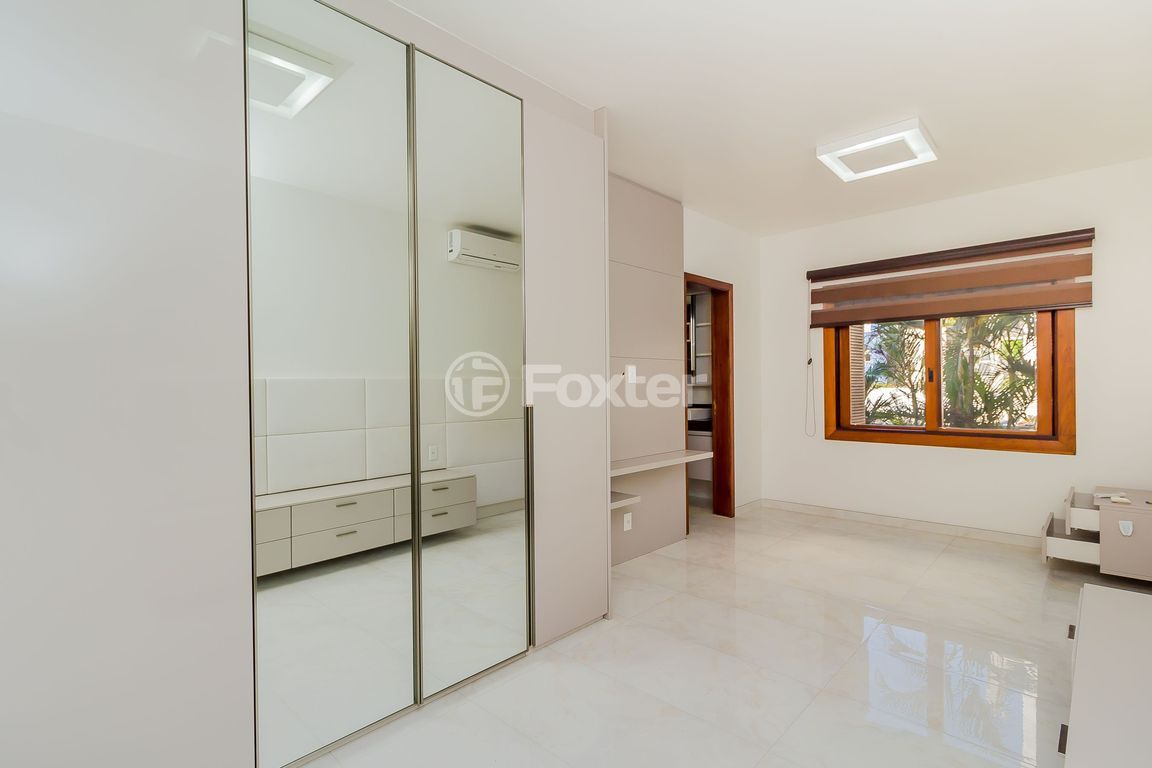 Cobertura para comprar em Carlos Gardel, 95 - foto 43