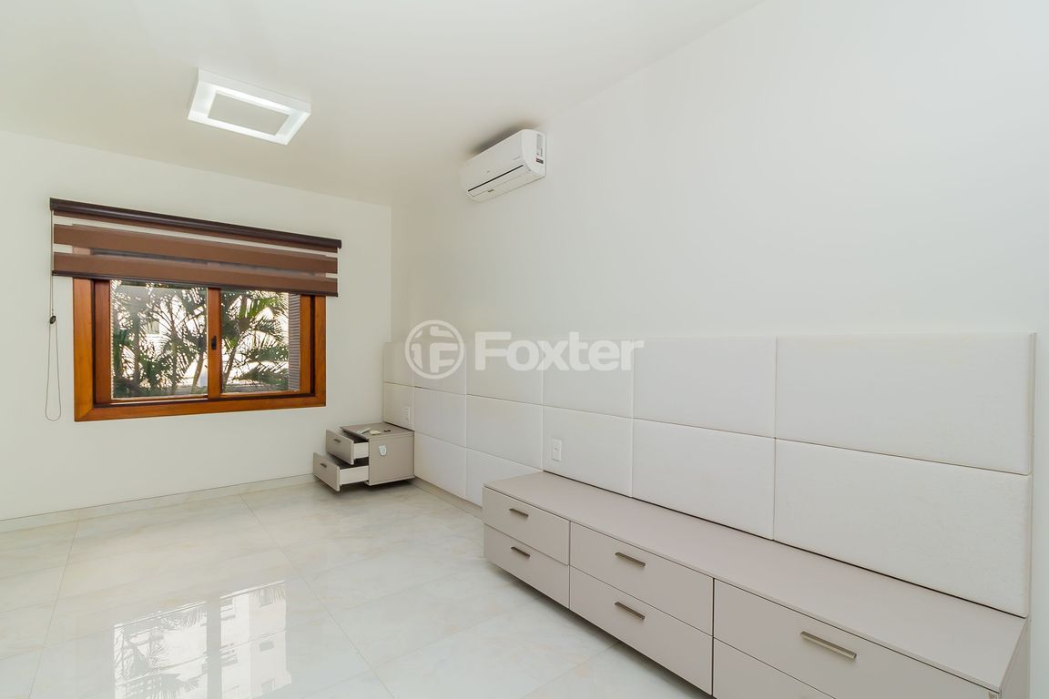 Cobertura para comprar em Carlos Gardel, 95 - foto 44