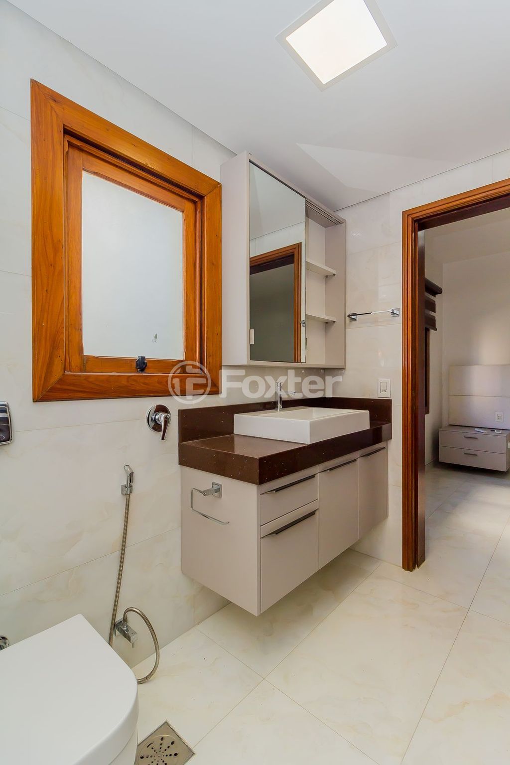 Cobertura para comprar em Carlos Gardel, 95 - foto 47