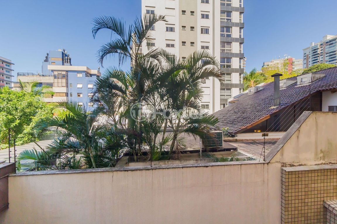 Cobertura para comprar em Carlos Gardel, 95 - foto 49