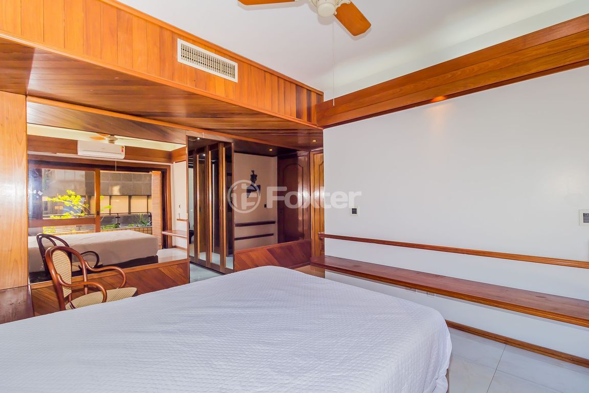Cobertura para comprar em Carlos Gardel, 95 - foto 53