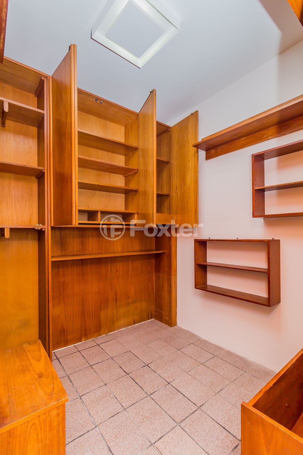Cobertura para comprar em Carlos Gardel, 95 - foto 69