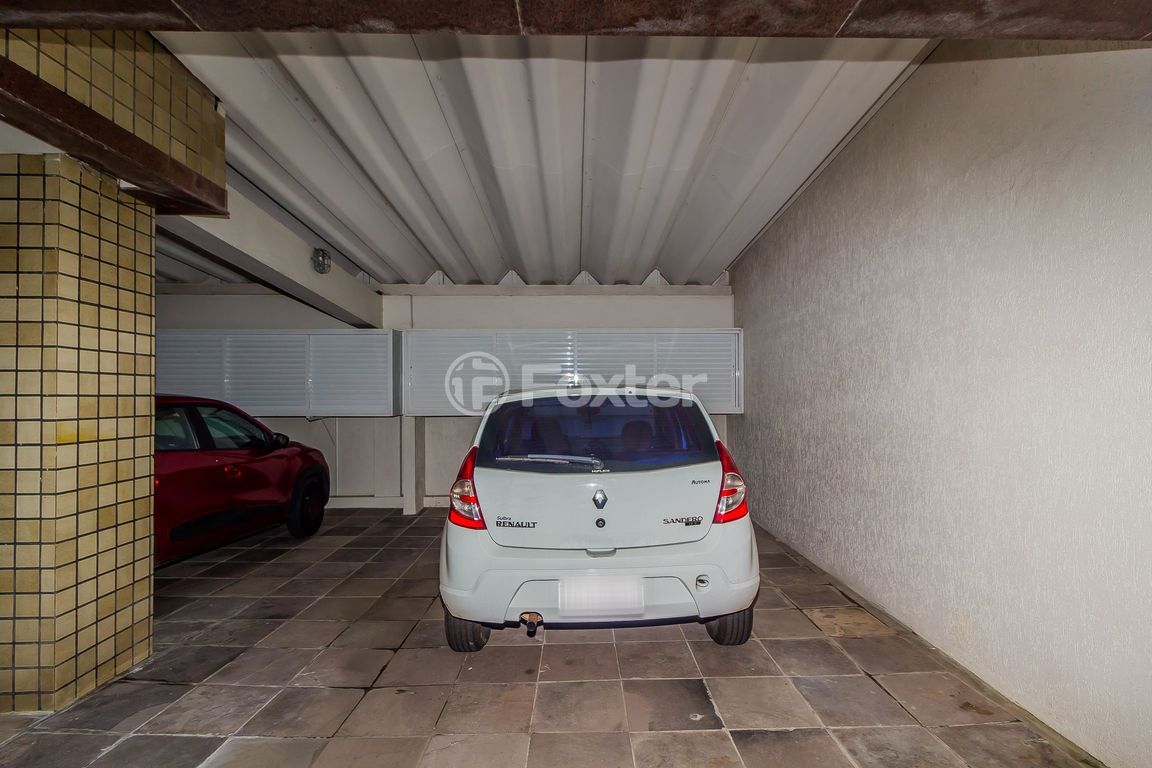 Cobertura para comprar em Carlos Gardel, 95 - foto 71