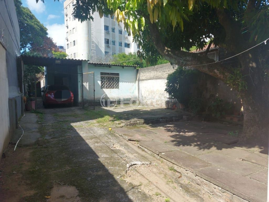 terreno lote condominio para comprar em Pedro Boticário, 366 - foto 7