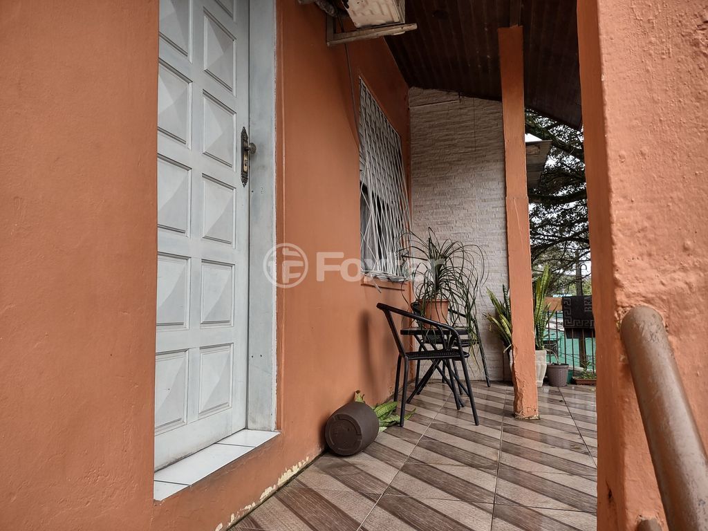 casa sobrado para comprar em Capivari, 740 - foto 17