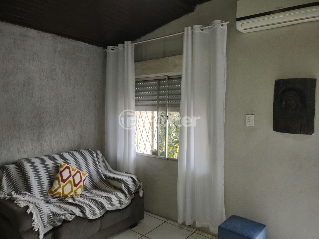 casa sobrado para comprar em Capivari, 740 - foto 12