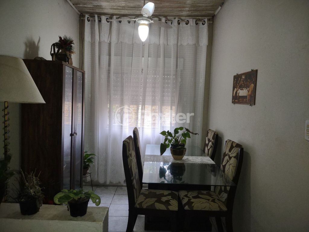 Foto 0