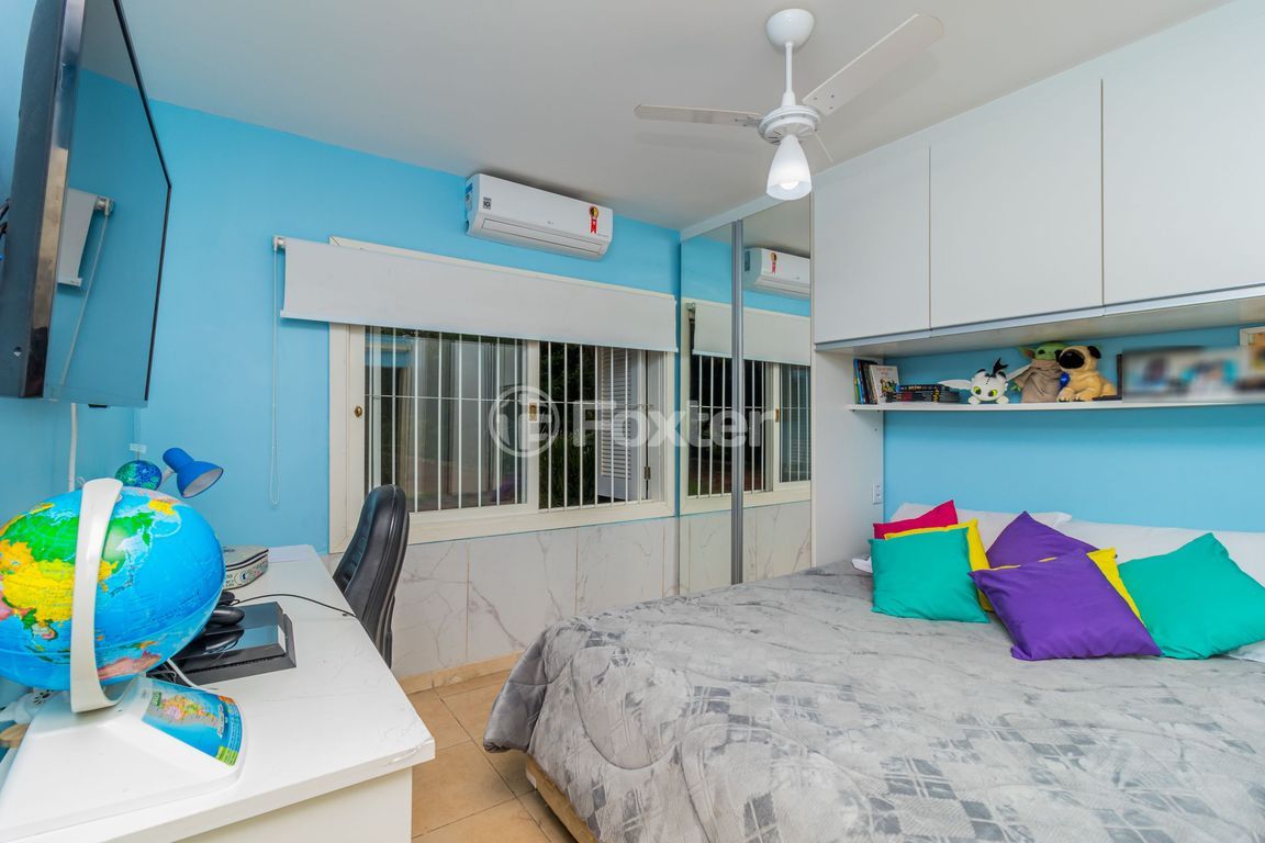 casa sobrado para comprar em do Cerro, 428 - foto 7