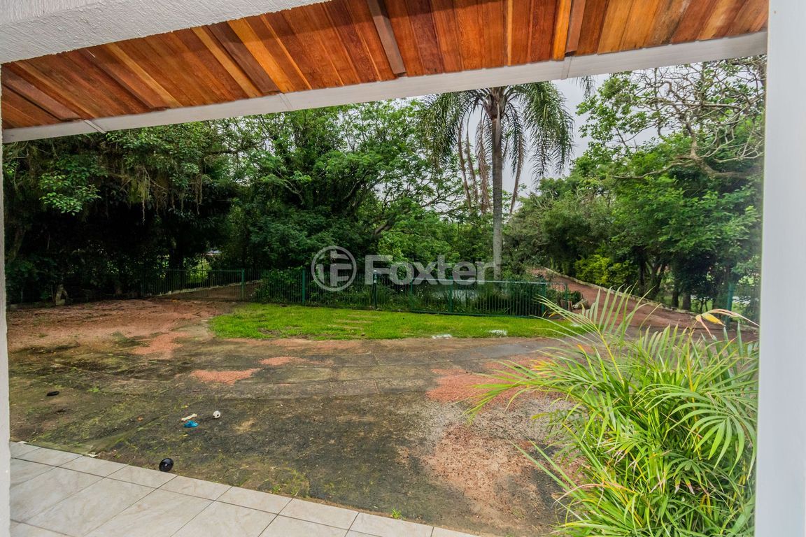 casa sobrado para comprar em do Cerro, 428 - foto 10