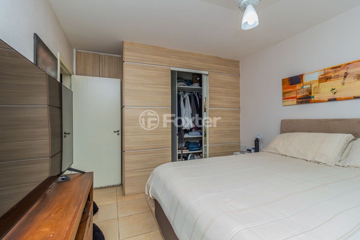 casa sobrado para comprar em do Cerro, 428 - foto 12