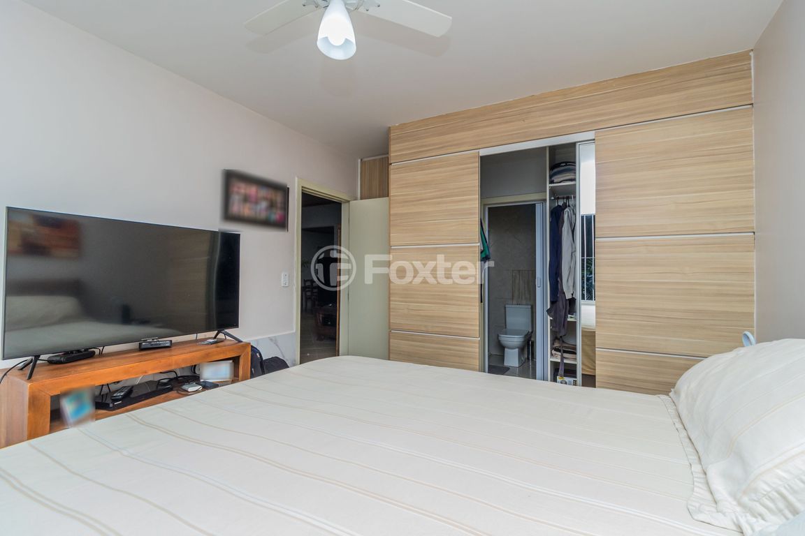 casa sobrado para comprar em do Cerro, 428 - foto 13