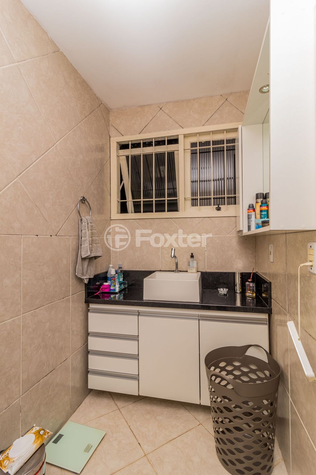 casa sobrado para comprar em do Cerro, 428 - foto 14