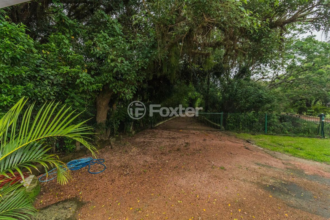 casa sobrado para comprar em do Cerro, 428 - foto 15