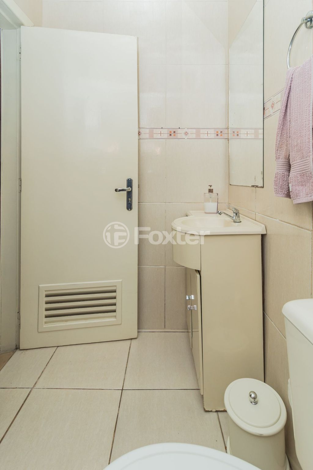 casa sobrado para comprar em do Cerro, 428 - foto 18