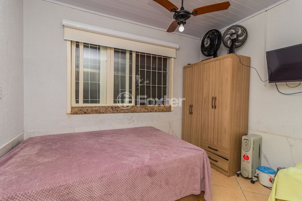 casa sobrado para comprar em do Cerro, 428 - foto 19