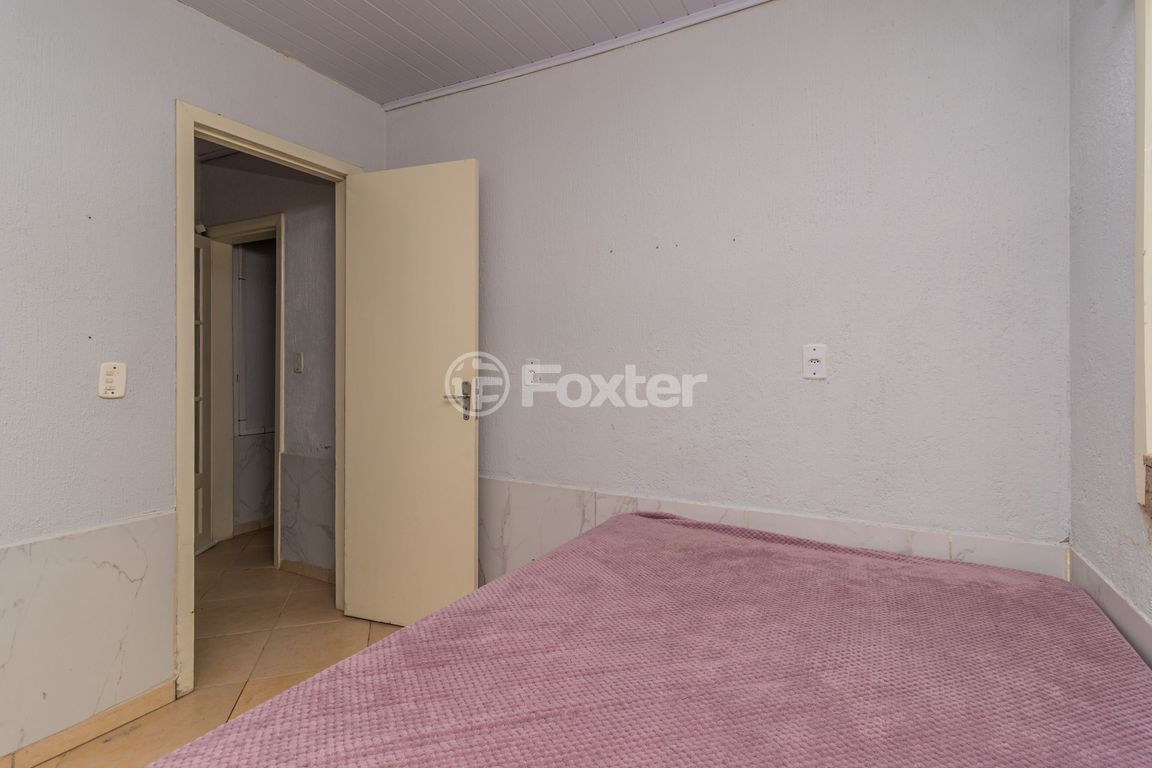 casa sobrado para comprar em do Cerro, 428 - foto 20