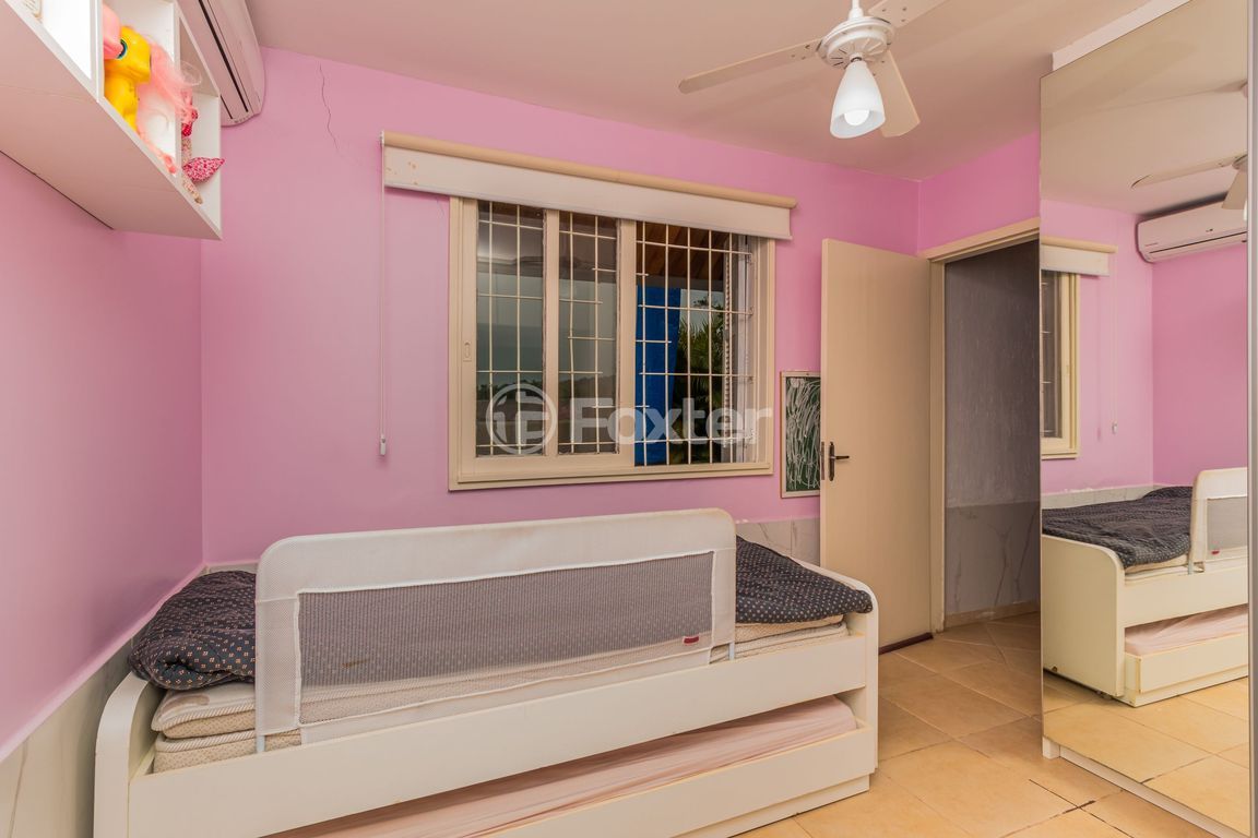 casa sobrado para comprar em do Cerro, 428 - foto 22