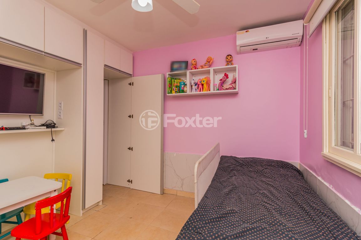 casa sobrado para comprar em do Cerro, 428 - foto 23