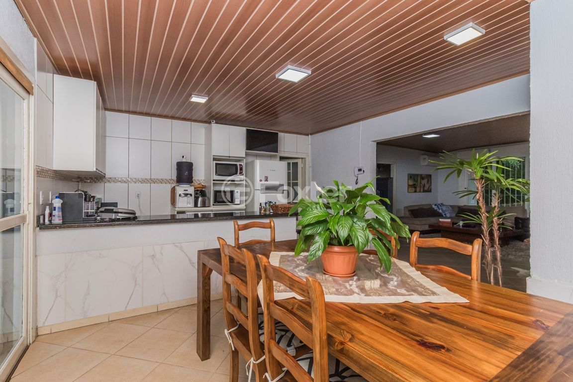 casa sobrado para comprar em do Cerro, 428 - foto 25
