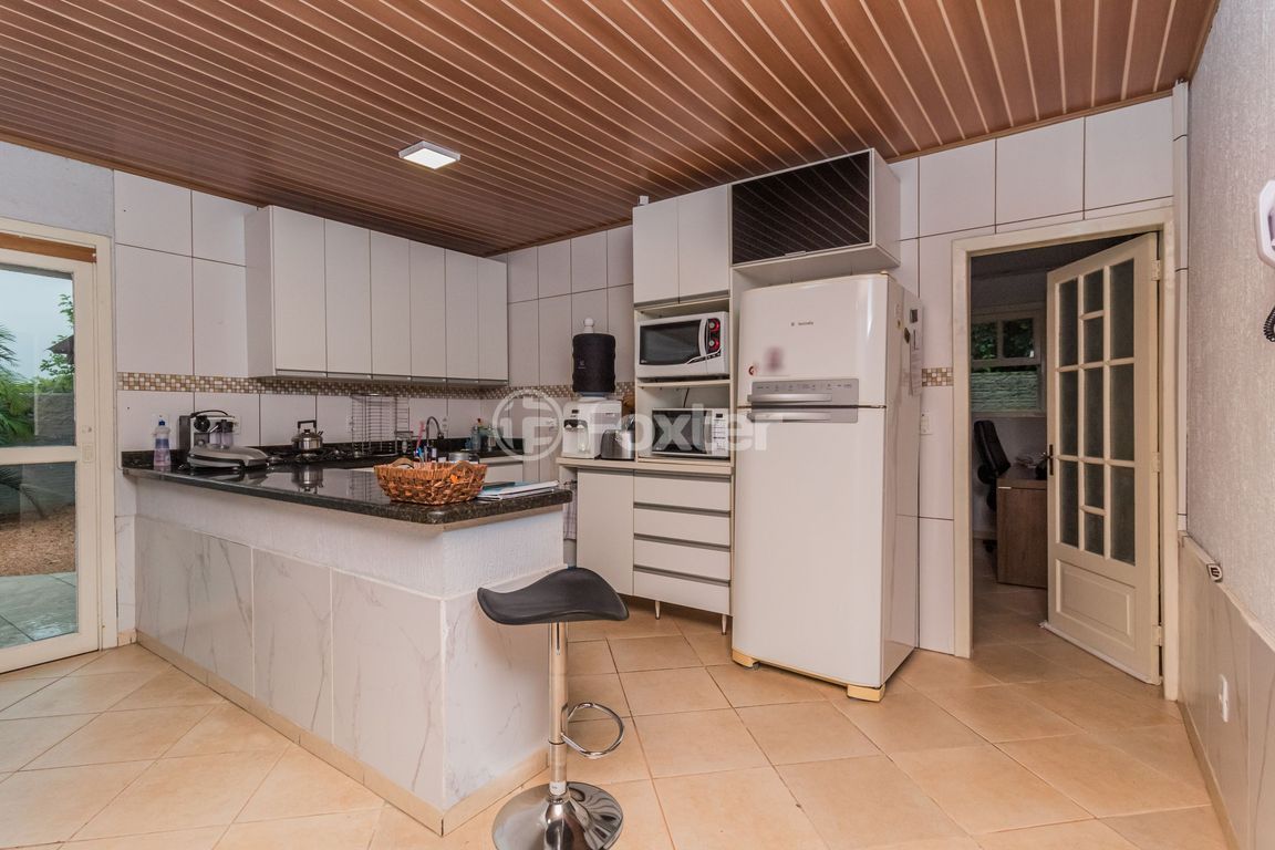 casa sobrado para comprar em do Cerro, 428 - foto 27