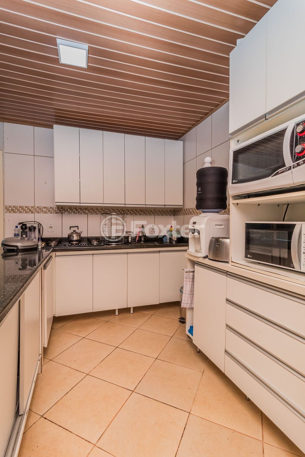 casa sobrado para comprar em do Cerro, 428 - foto 28