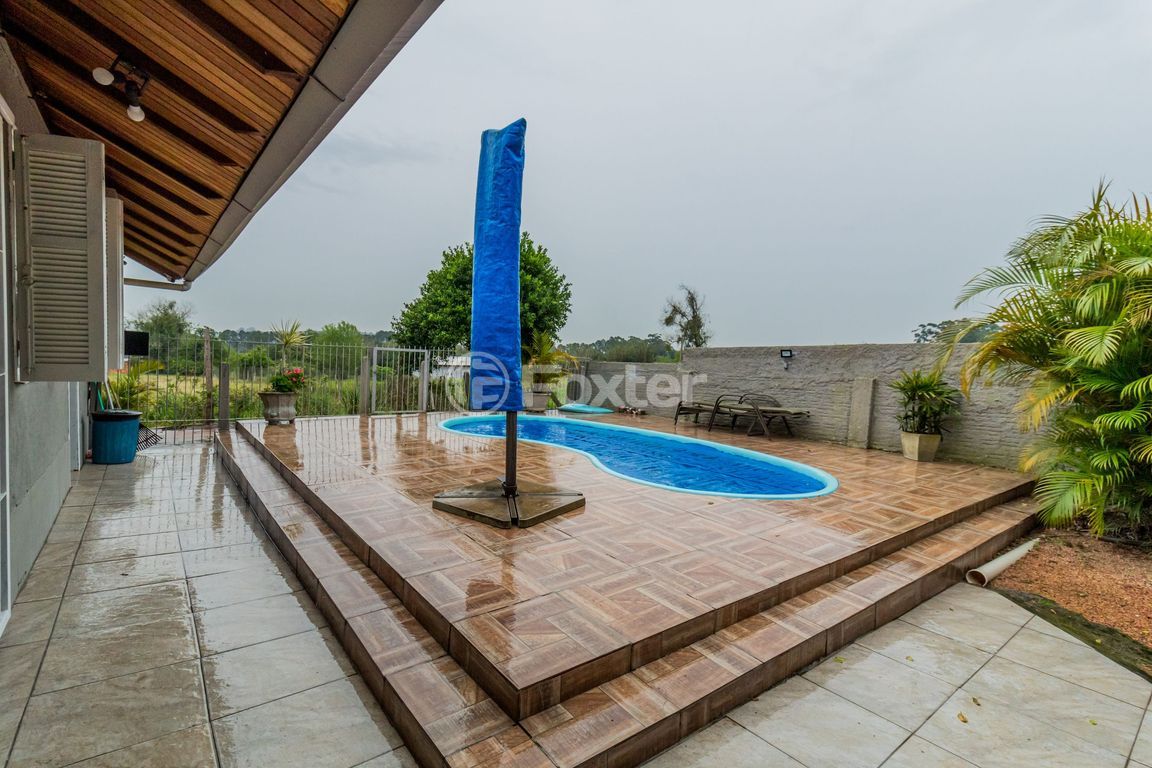 casa sobrado para comprar em do Cerro, 428 - foto 29