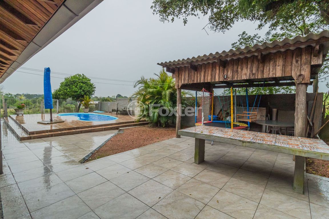 casa sobrado para comprar em do Cerro, 428 - foto 31