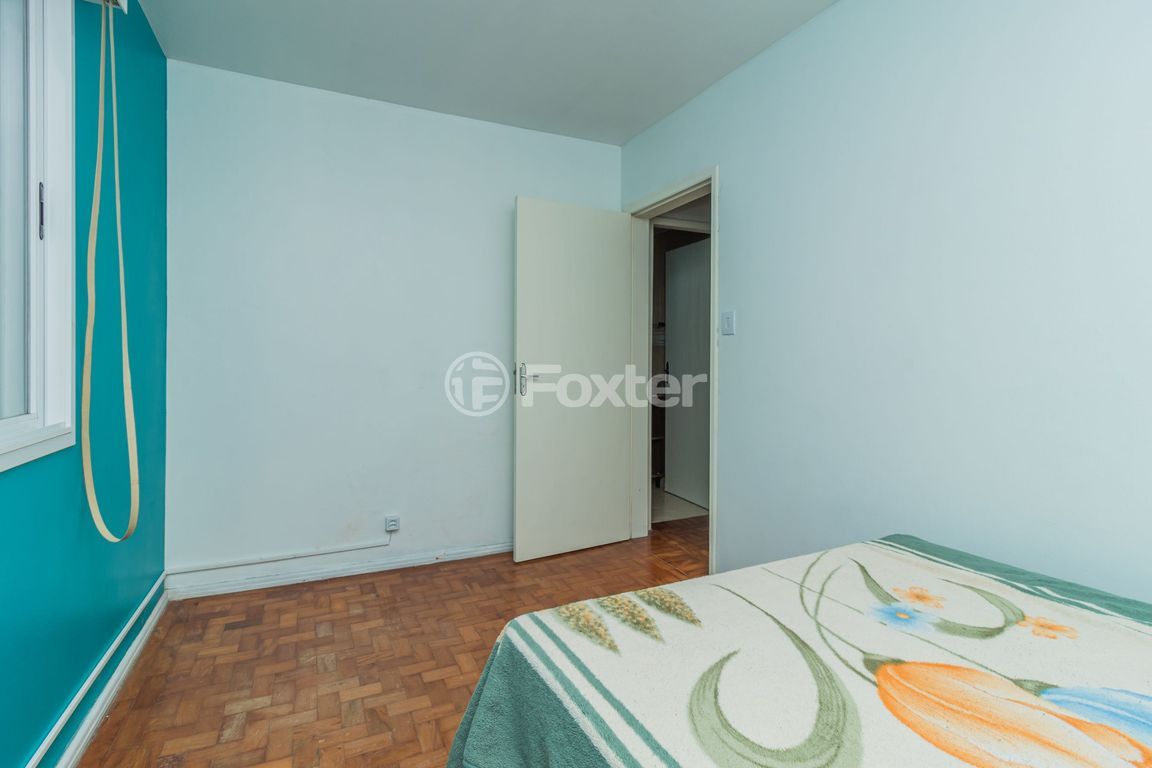 Apartamento para comprar em Professor Álvaro Alvim, 436 - foto 13