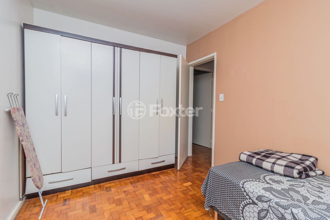 Apartamento para comprar em Professor Álvaro Alvim, 436 - foto 17