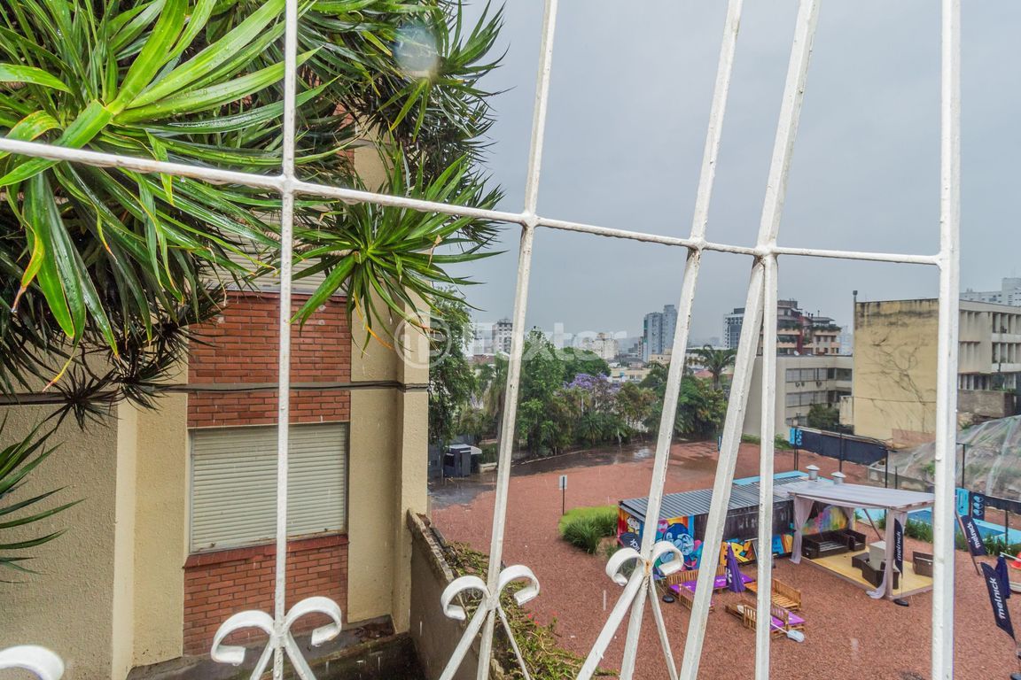 Apartamento para comprar em Professor Álvaro Alvim, 436 - foto 20
