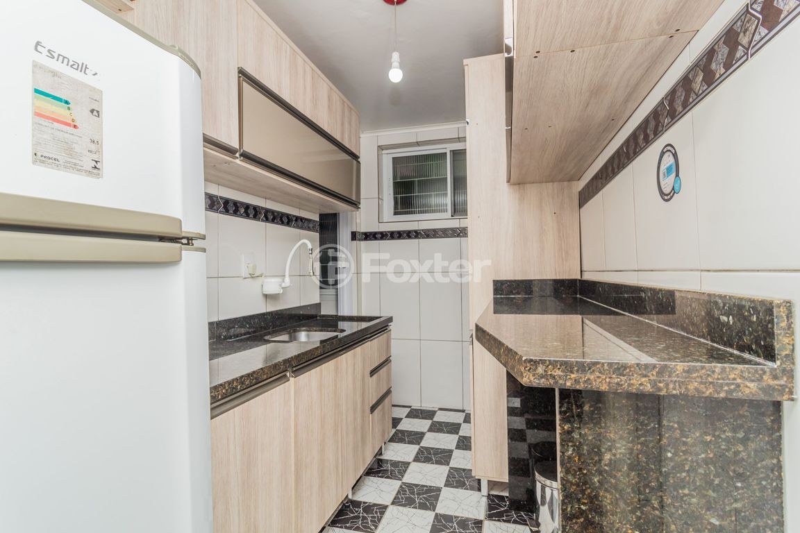 Apartamento para comprar em Professor Álvaro Alvim, 436 - foto 23
