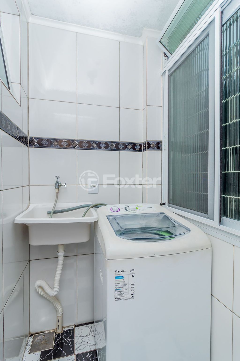 Apartamento para comprar em Professor Álvaro Alvim, 436 - foto 25
