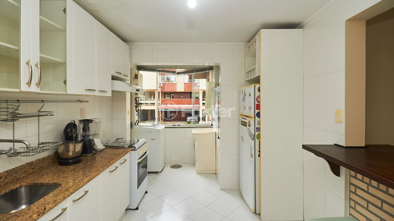 Apartamento para comprar em Dezenove de Novembro, 65 - foto 24