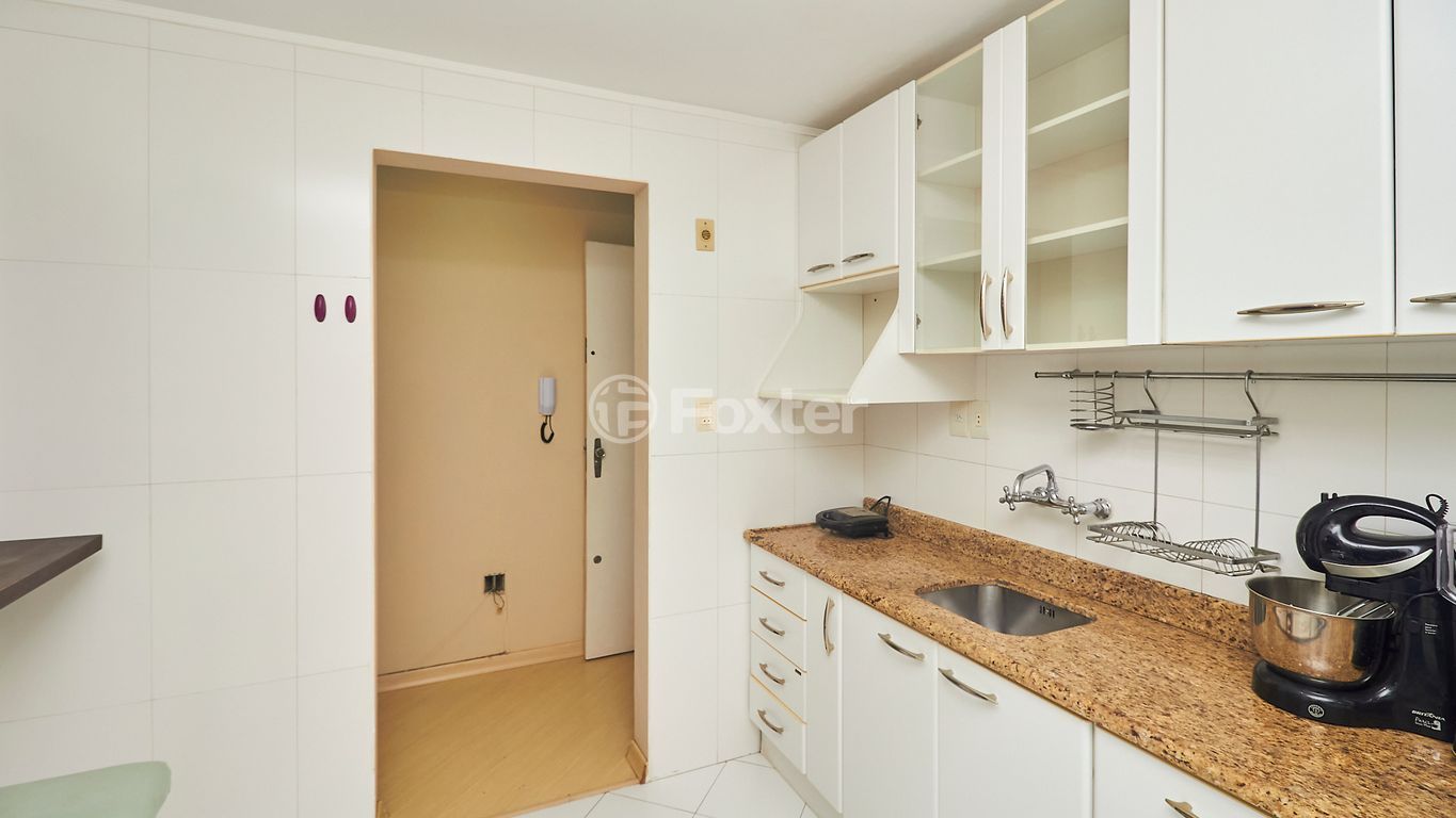 Apartamento para comprar em Dezenove de Novembro, 65 - foto 25