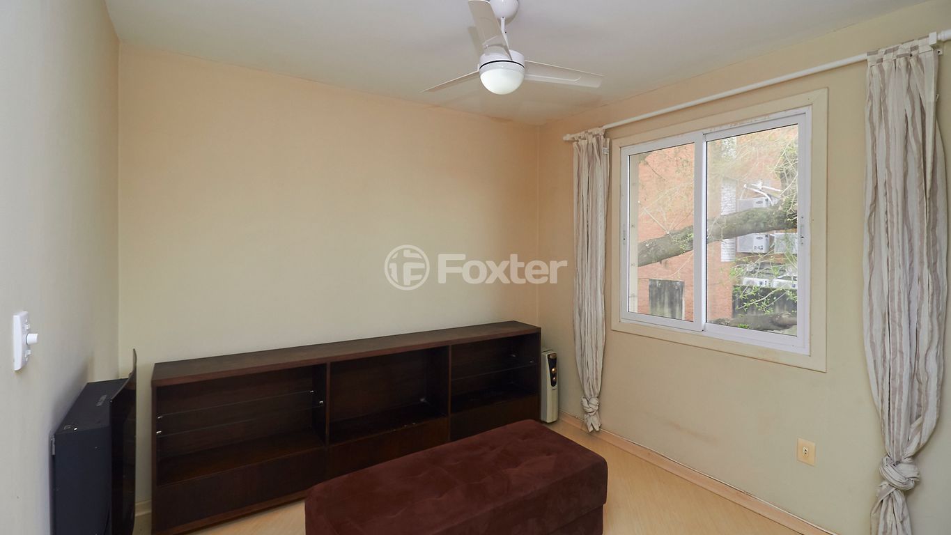 Apartamento para comprar em Dezenove de Novembro, 65 - foto 10
